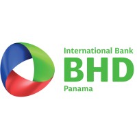 BHD International Bank (Panama), S.A. logo - Similar company to Xolo, S. A