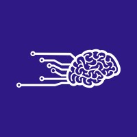 Brilliance logo - Similar company to Grenade