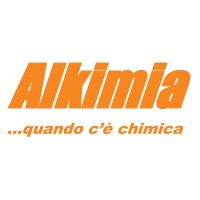 Alkimia Srl logo - Similar company to Thallosjet