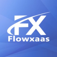 Flowxaas Technology Private Limited logo - Similar company to Adxwave