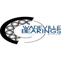 Wadeville Bearings (PTY) Ltd. logo - Similar company to Dartcom