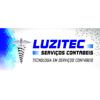 Luzitec Serviços Contábeis logo - Similar company to Agrosecurity Consulting Ag. Asset