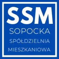 Sopocka Spółdzielnia Mieszkaniowa