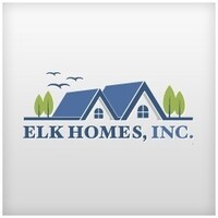 Elk Homes Inc logo - Similar company to Elk Homes