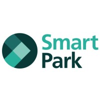 Smart Park - parking solutions LTD logo - Similar company to Park Up
