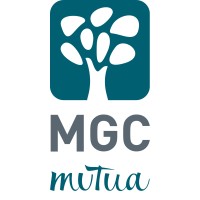 MGC Mutua logo - Similar company to Basicmatica