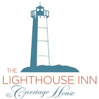 The Lighthouse Inn & Carriage House logo - Similar company to Lighthouse Inn