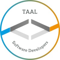 Taal Srl logo - Similar company to Mywave Electronics Spa