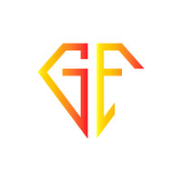 Goal Founder logo - Similar company to Eshwar Bhakti