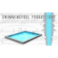 Swimmingpool Productions logo - Similar company to Generation:L