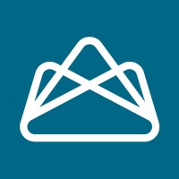 Summiteer logo - Similar company to Foxeducation