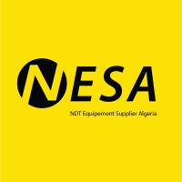 NESA NDT - ALGERIA logo - Similar company to Engineering Assistance Services