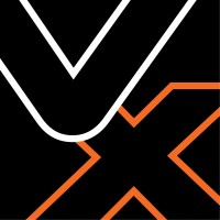 VertX Manufacturing logo - Similar company to Itec Controls & Electric