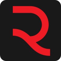 RED - Location de salle logo - Similar company to Mum Dim Sum