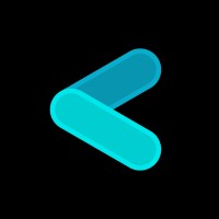 Clave logo - Similar company to Glam