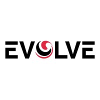 EVOLVE Legal Solutions LLC