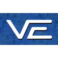 Vaibhav Electronics