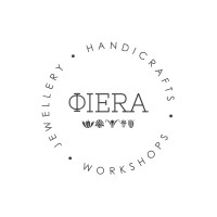 Fiera Handmade logo - Similar company to Hellenic Organization For Company Sport & Health - Hocsh