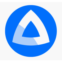 Pacific Disaster Center - PDC Global logo - Similar company to Eos Remote Sensing