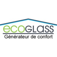 ECOGLASS logo - Similar company to Ecoglass