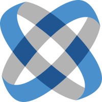 Pye & Asociados logo - Similar company to Terra Numen
