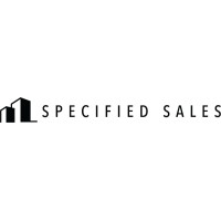 Specified Sales, Inc. logo - Similar company to Ips
