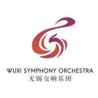 Wuxi Symphony Orchestra 无锡交响乐团 logo - Similar company to Yehudi Menuhin School