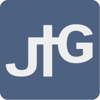 Japan Technology Group, Inc.