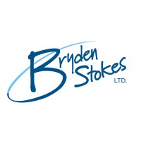 Bryden Stokes Ltd. logo - Similar company to The Mcbride Group