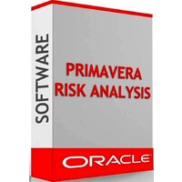 Project Planning using Primavera P6 and MS Project logo - Similar company to Project Controls Academy