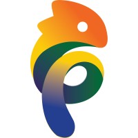 HerExec, LLC logo - Similar company to Conturae