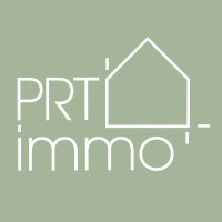 PRT IMMO logo - Similar company to Reeasy