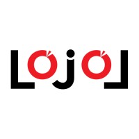 Lojol