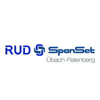 RUD+SpanSet GmbH Übach-Palenberg logo - Similar company to Rud+Spanset Emeléstechnika Kft.