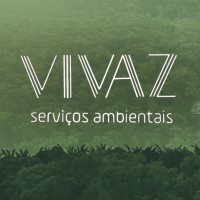 VIVAZ Serviços Ambientais logo - Similar company to Domus Multisserviços