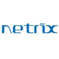Netrix, S.A. De C.V.