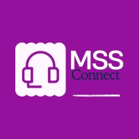 MSS Connect logo - Similar company to Maditech