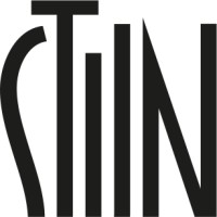 STIJNVANDENBOOGAARD ARCHITECTURE logo - Similar company to Van Waay & Soetekouw