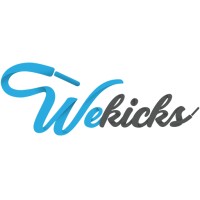 Wekicks