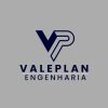 VALEPLAN ENGENHARIA LTDA logo - Similar company to Miriade Construtora Ltda