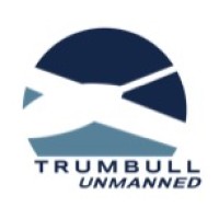 Trumbull Unmanned logo - Similar company to Apex Aerial Data
