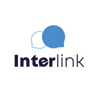 Interlink - Consultoria Em Idiomas E Inovação