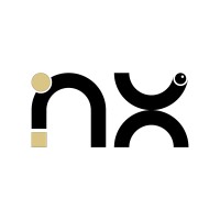 NorthX Studio logo - Similar company to Hastaakshar Design Studio
