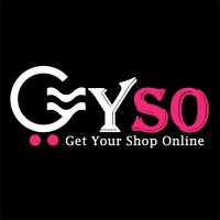 Gyso Ecom Services Pvt Ltd