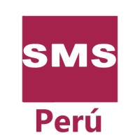 SMS Perú logo - Similar company to Consiliarius Advisors