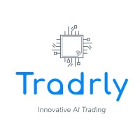 Tradrly logo - Similar company to Tradrly