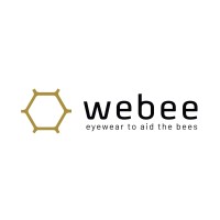 webee srl logo - Similar company to Lanta S.R.L.