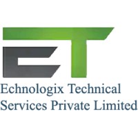 ECHNOLOGIX TECHNICAL SERVICES PRIVATE LIMITED logo - Similar company to Chipnext Electronics Llp