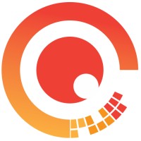 Sociosight.co | Social Media Management Software logo - Similar company to Ascenditure