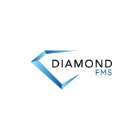 Diamond FMS logo - Similar company to Diamond Fms International